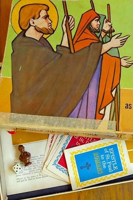 The Apocalyptic Is the Mother of All Christian Theology